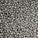130x130 Nickel.png