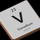 130x130 Vanadium.png
