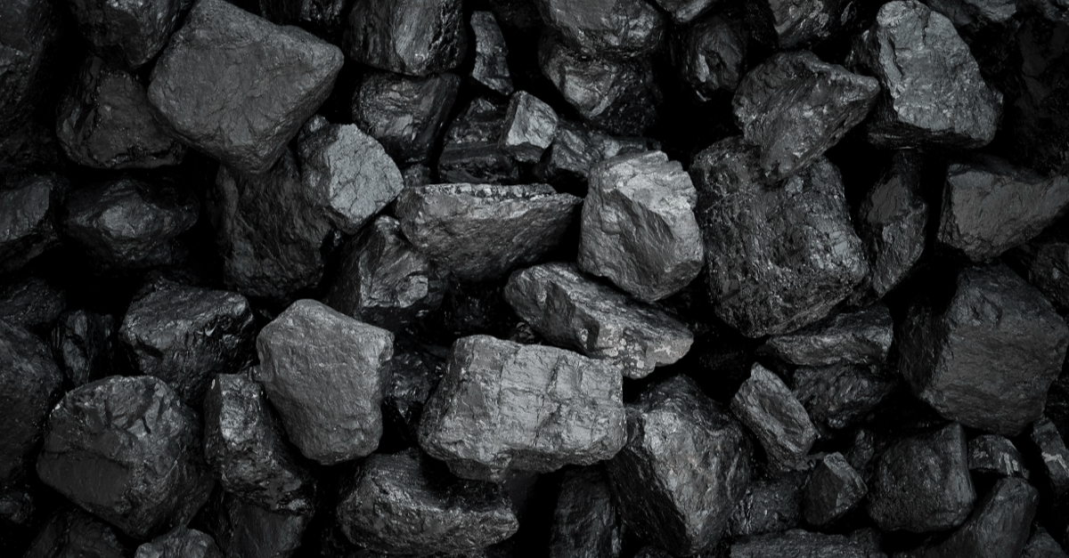 130x130 Coking Coal.png