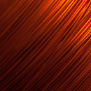 130x130 Copper.png