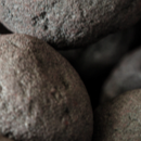 130x130 Iron ore.png