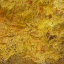 130x130 Uranium.png