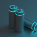 130x130 Cobalt.png