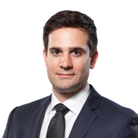 Marc Bishop Lafleche.png