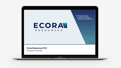 1200x627-Ecora-Company Overview.png