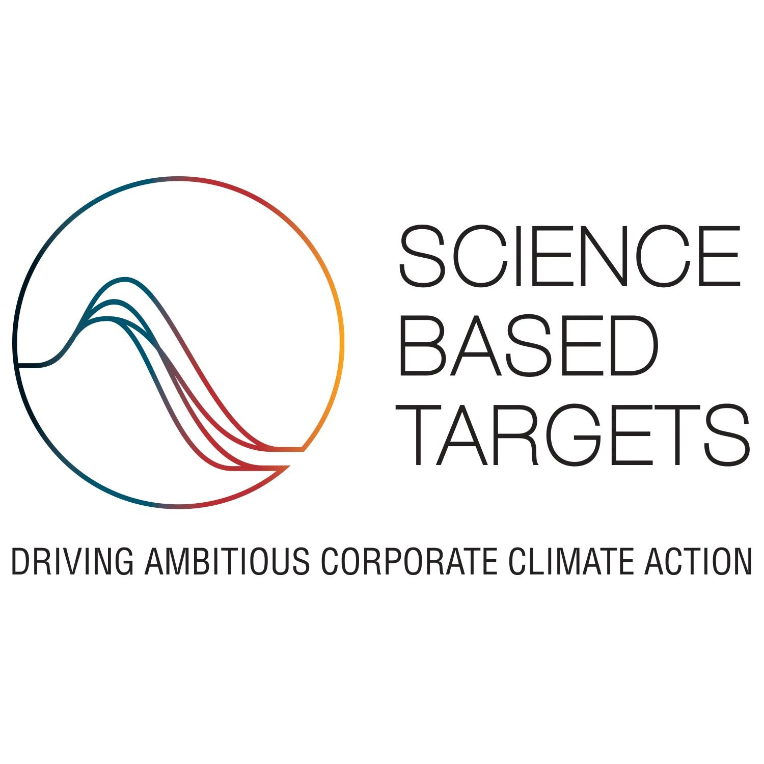 sustainability-sbt-logo-1-1.jpg