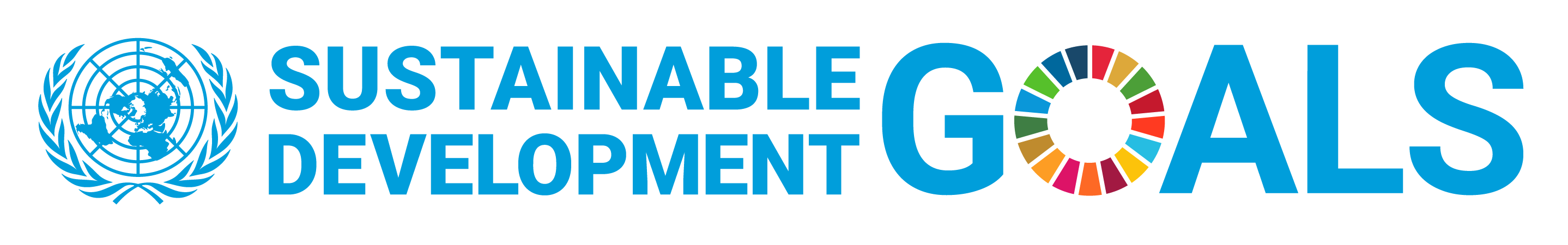 E_SDG_logo_UN_emblem_horizontal_trans_WEB.png