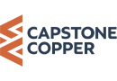 capstone-logo.png