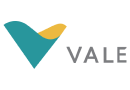 vale-logo.png