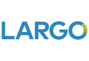 largo-logo.png