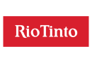 rio-tinto-logo.png