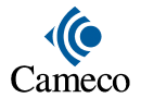 cameco-logo.png