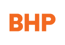 bhp-logo.png