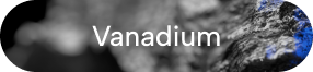 vanadium-loz.png