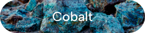 cobalt-loz.png