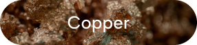 copper-loz.png