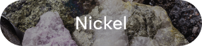 nickel-loz.png