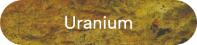 uranium-loz.png