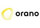 orano-logo.png