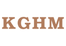 kghm-logo.png
